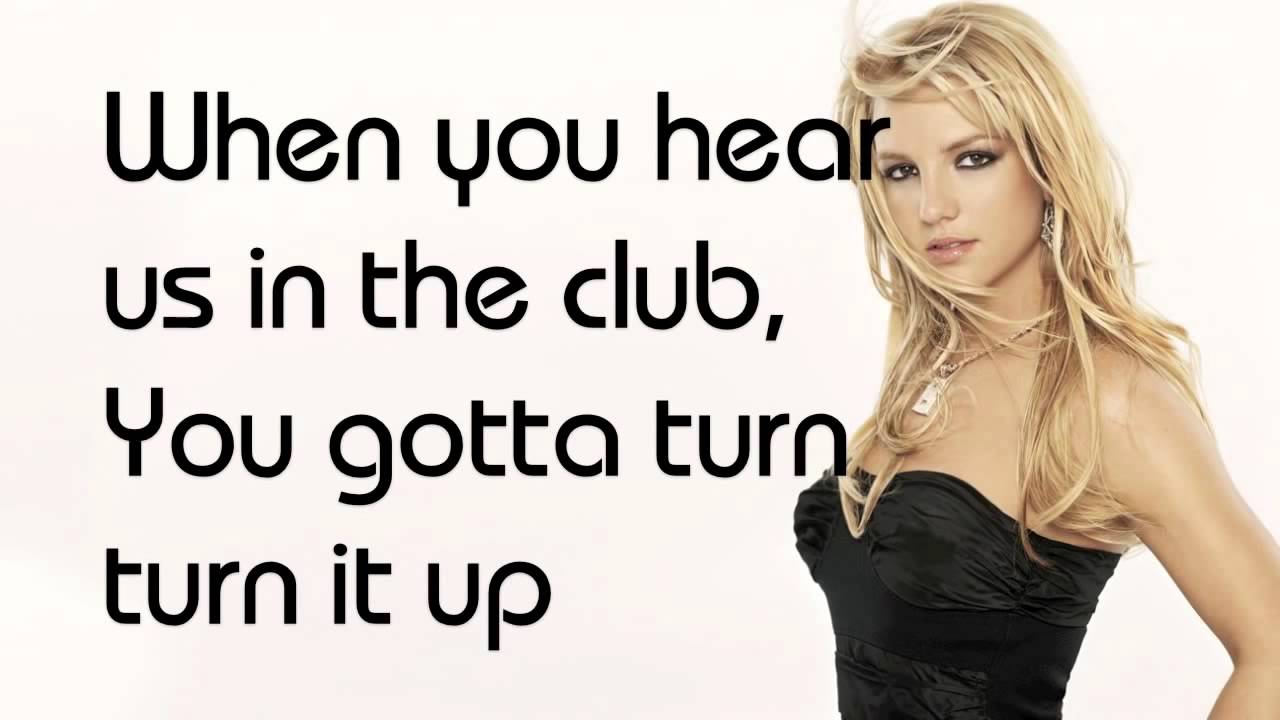 BounceBurn ~ Bring the Action 