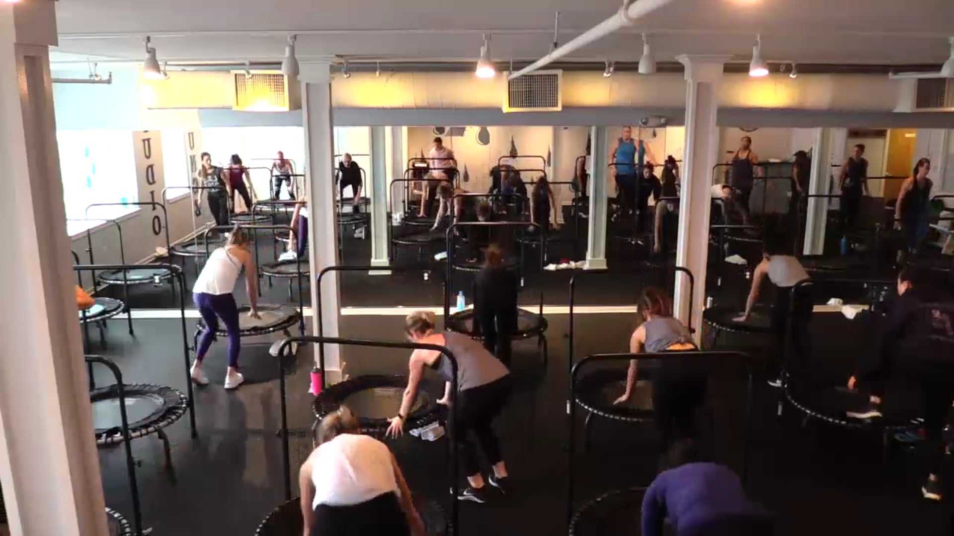 BounceCircuit 5/3/19