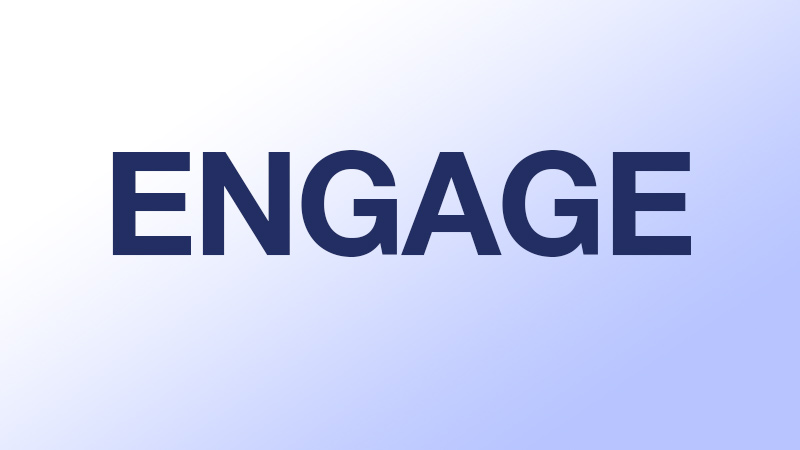 BounceCircuit ~ Weekend Engage!