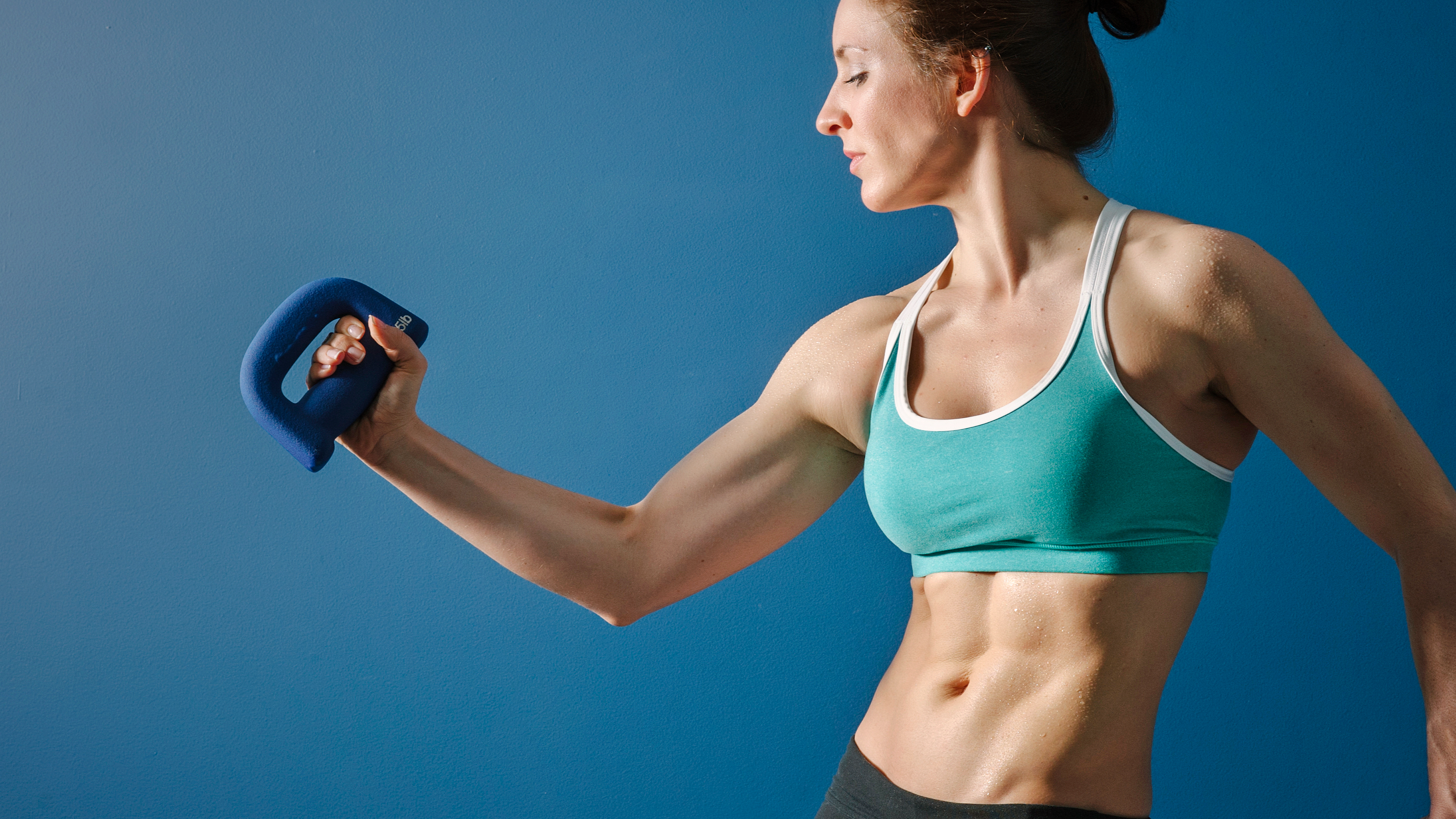 Small Group Strength | 2 | 4 | 24