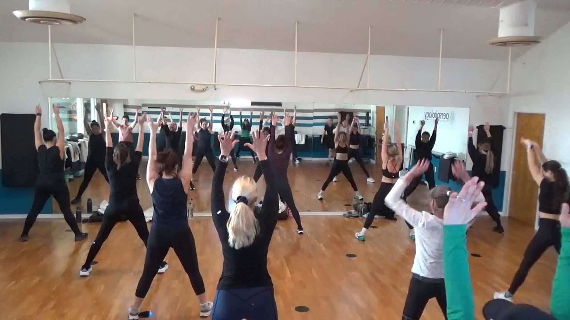 Intervals | 3 | 16 | 25