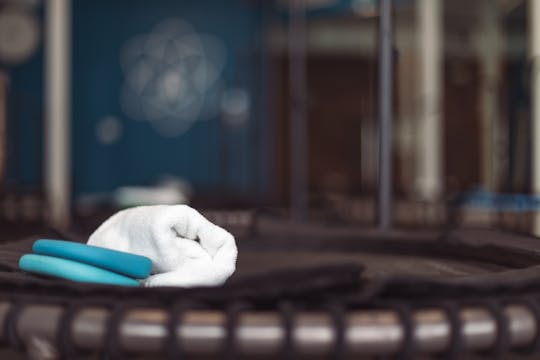 Bounce 30 | 30 | Learning Is Fun (New...