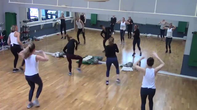 Fundamentals 4/13/18