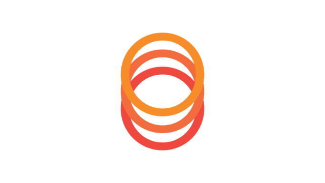 Intervals | 10 | 20 | 25