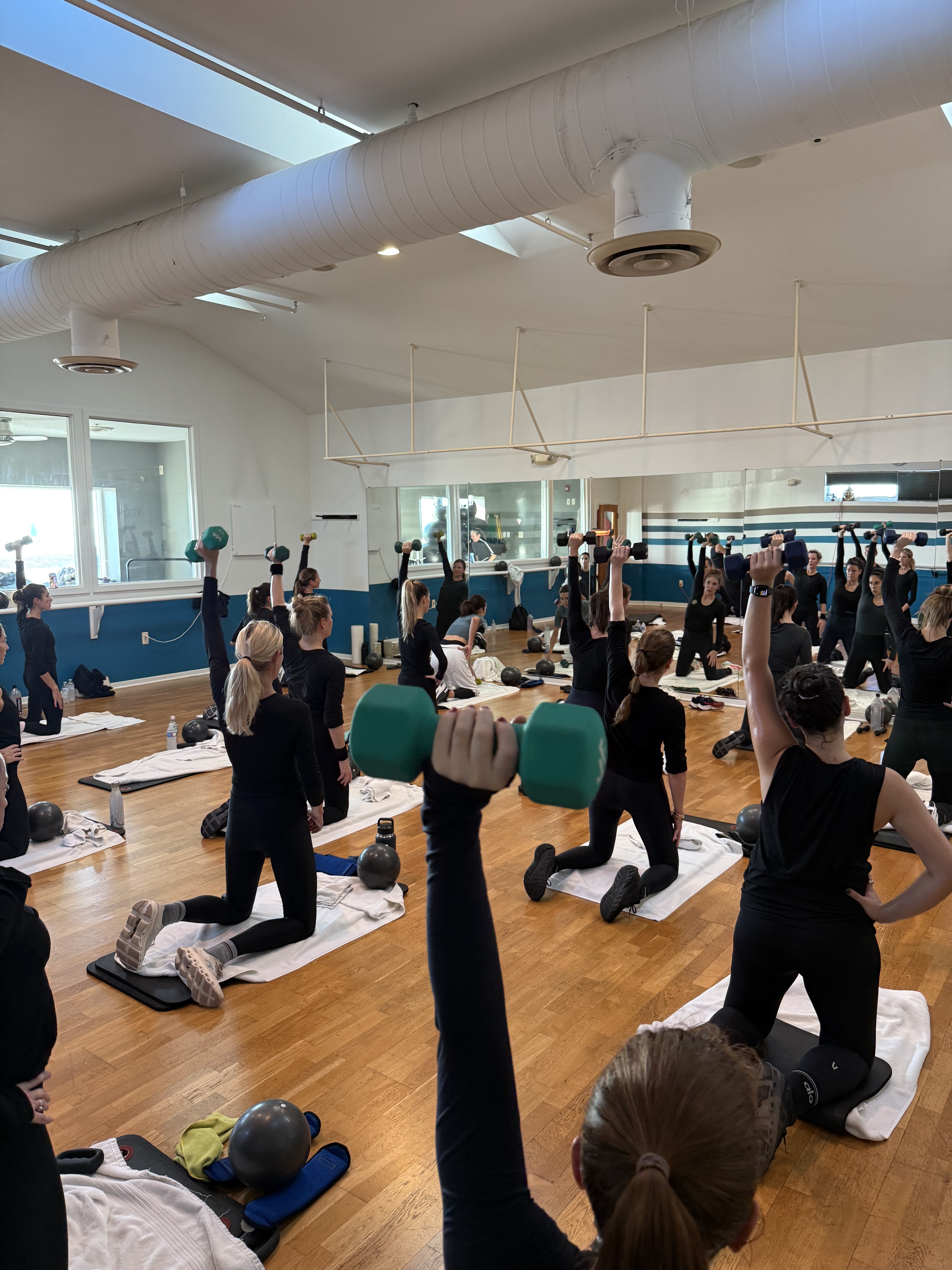 Sunday Bonus! 4 | 6 | 25