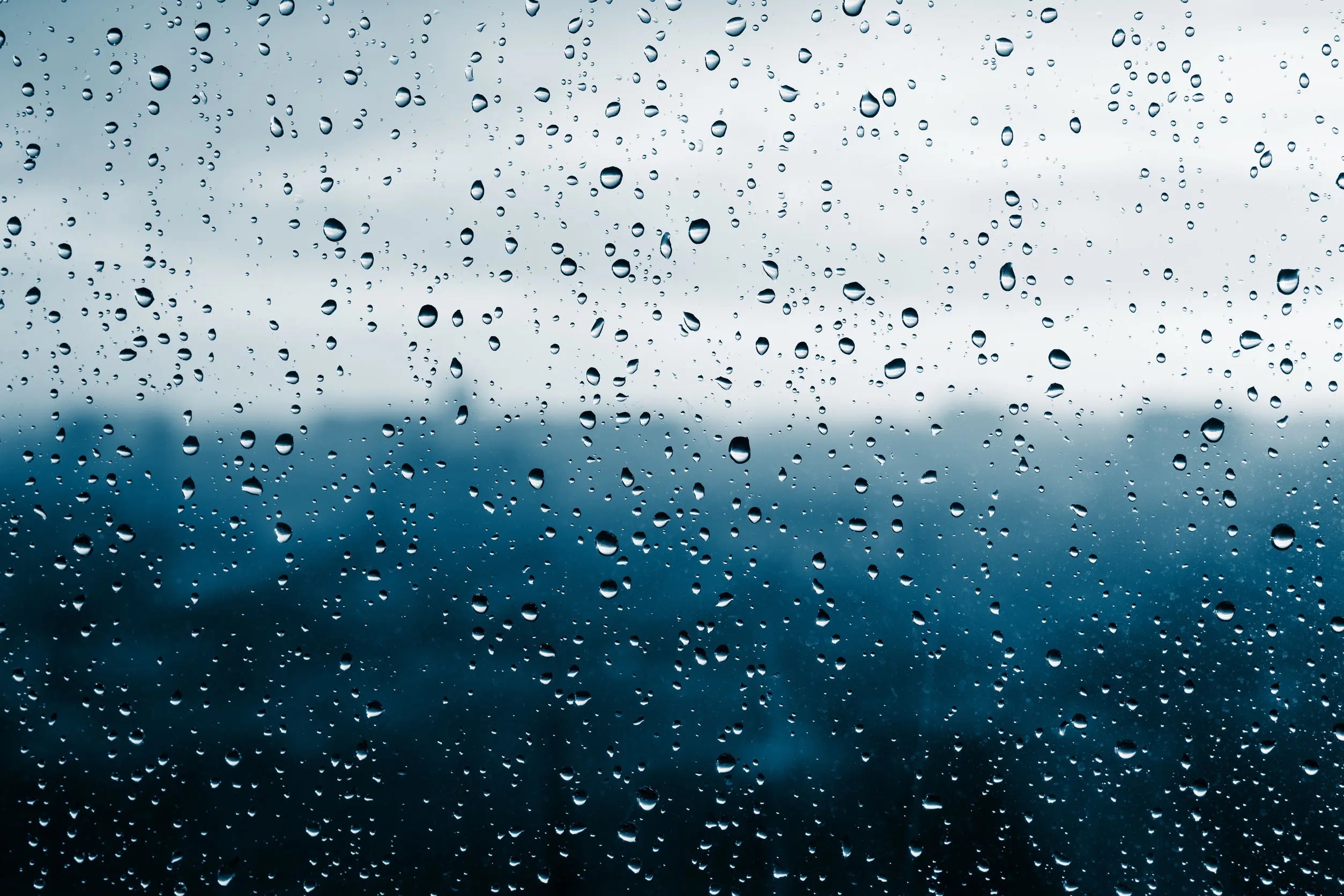 Rainy Day Toning Express | 12 | 16 | 24 