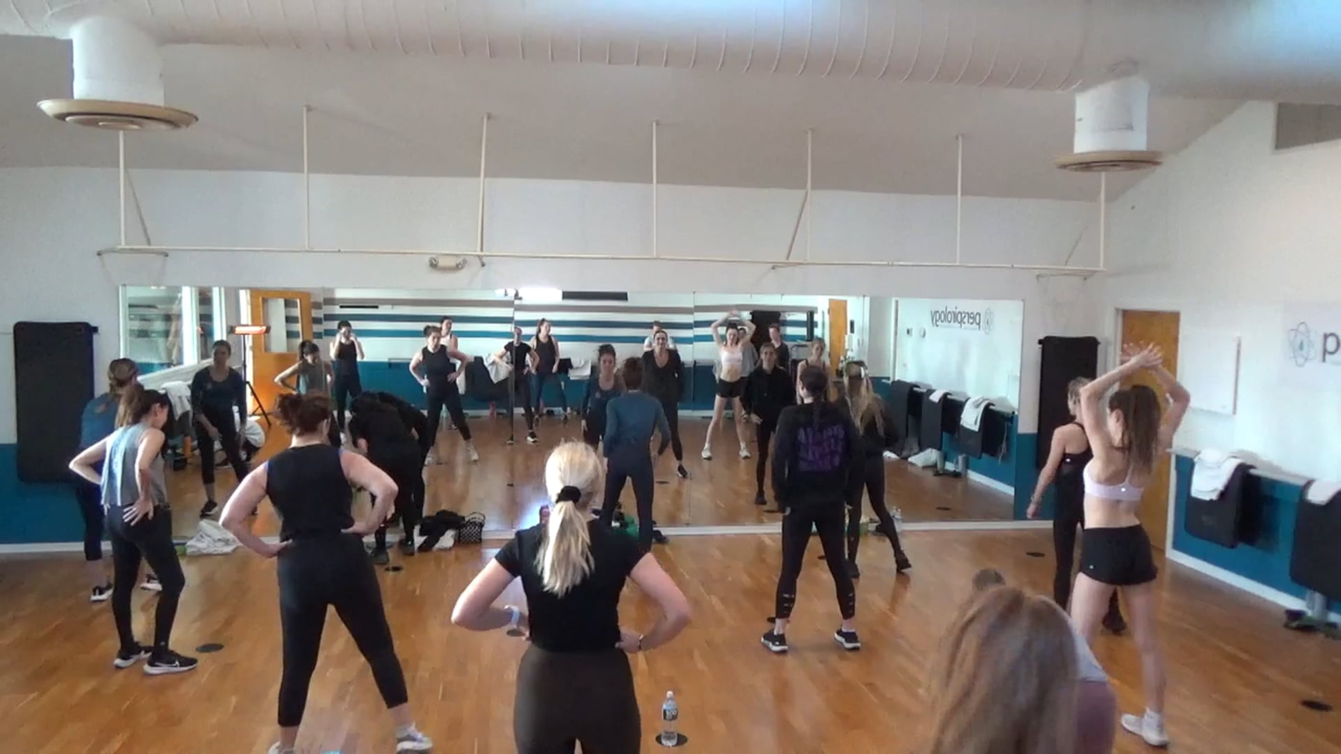 Intervals | 3 | 20 | 25