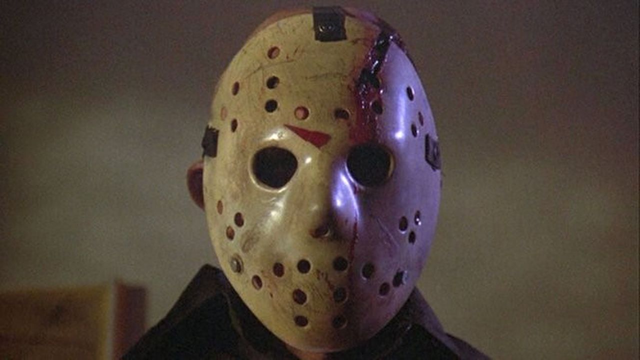 Jason's Bounce Cirucit Bands!