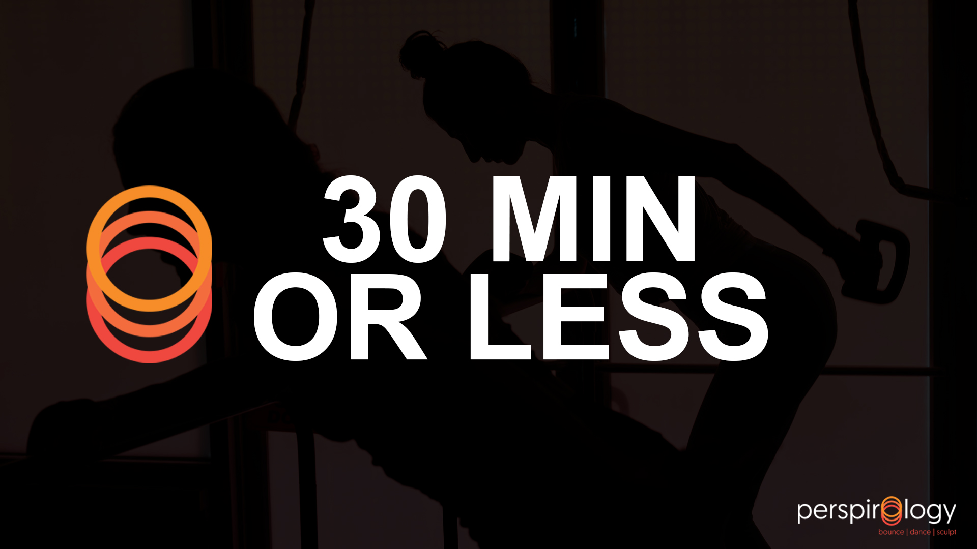 30 Minutes or Less