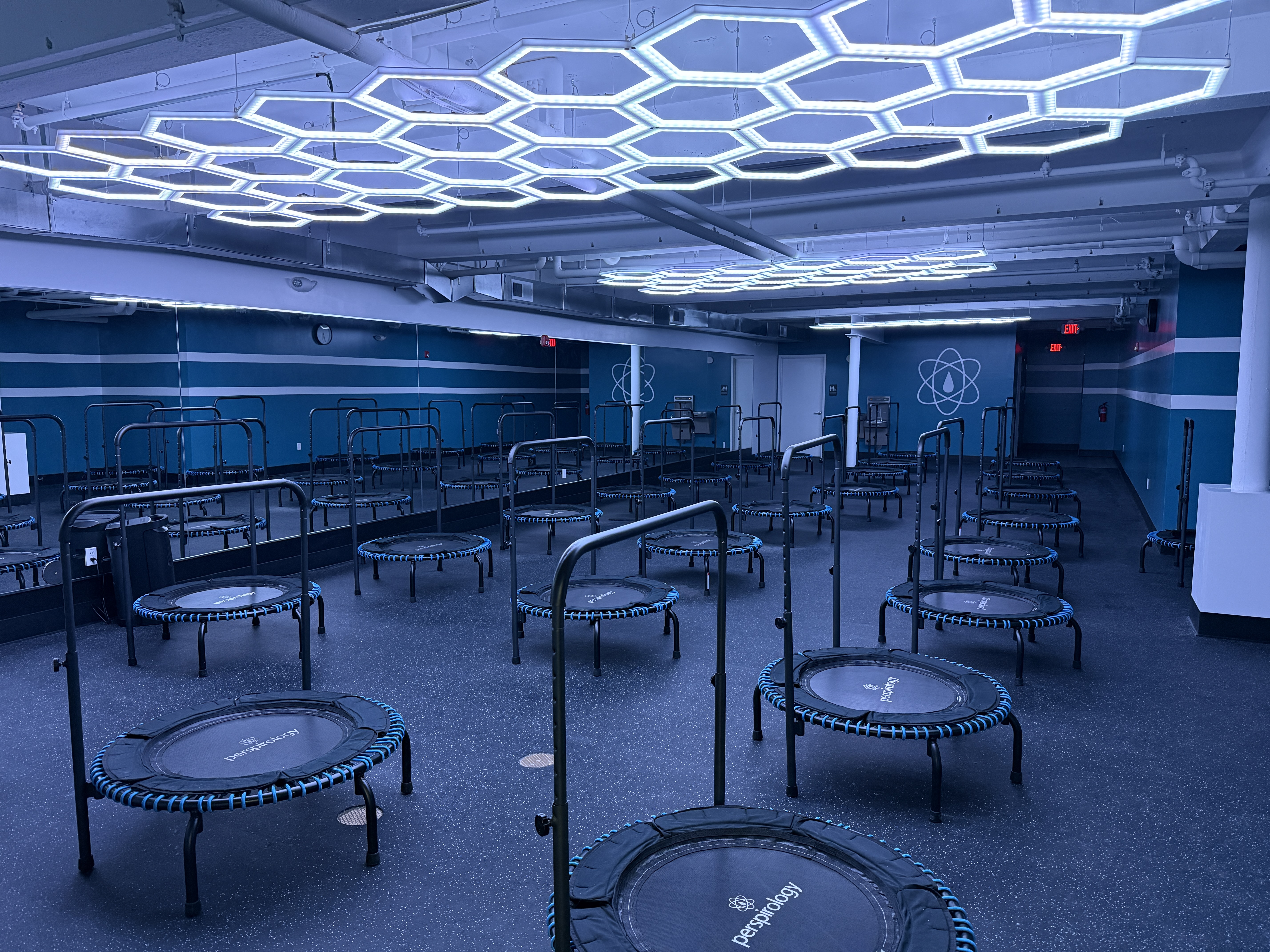 BounceBurn | 3 | 9 | 25