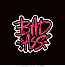 Bad Ass Basement Sculpt