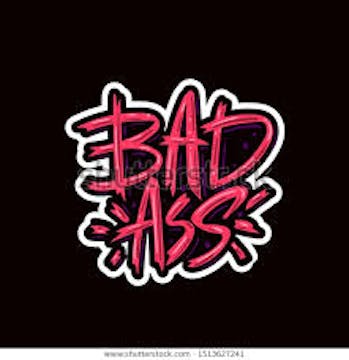 Bad Ass Basement Sculpt