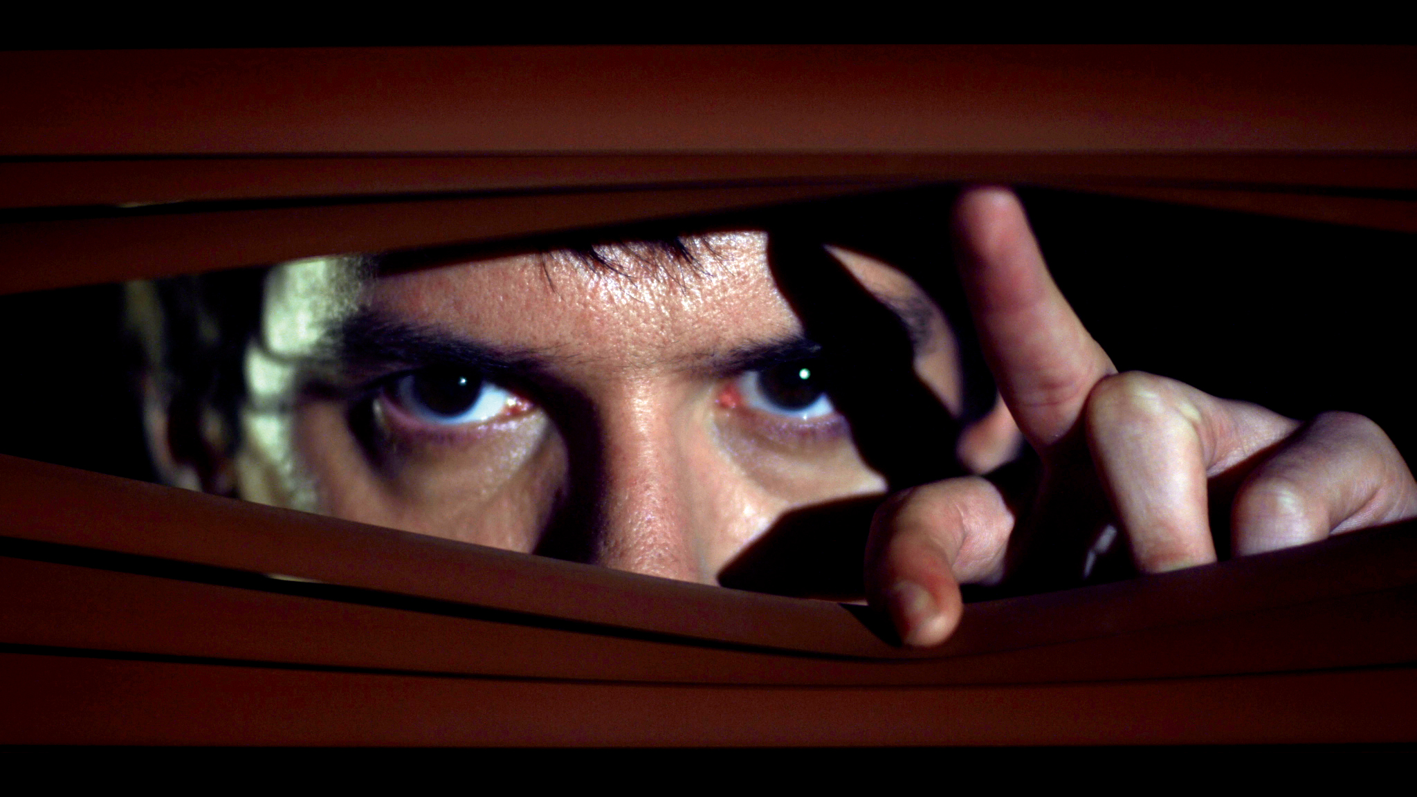 Pervertigo (5.1 Surround)