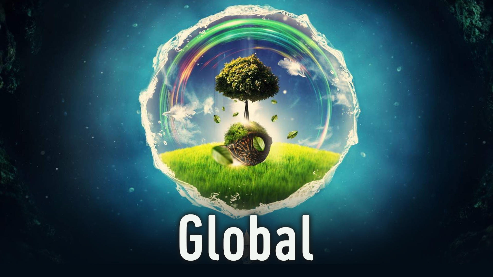 Climate, Economy, Energy, Initiatives, Waste