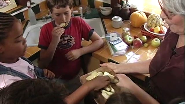 Going Green: Every Home an Eco Home - Preview