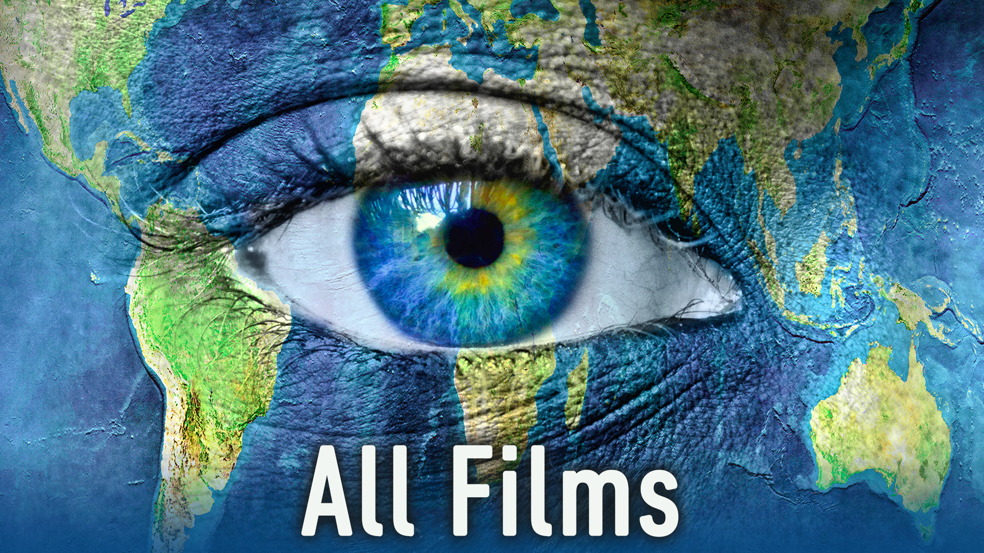 All Films in the Collection