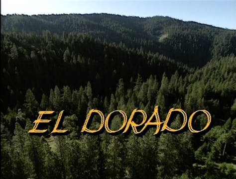 El Dorado