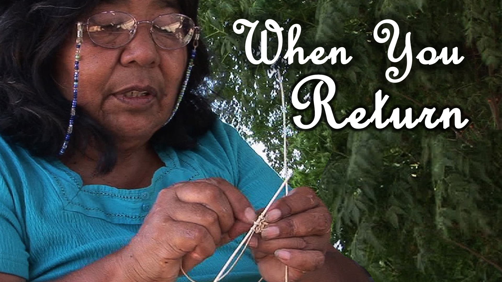 When You Return (2022)