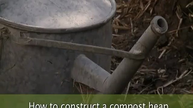 TRAILER-Perfect-Compost