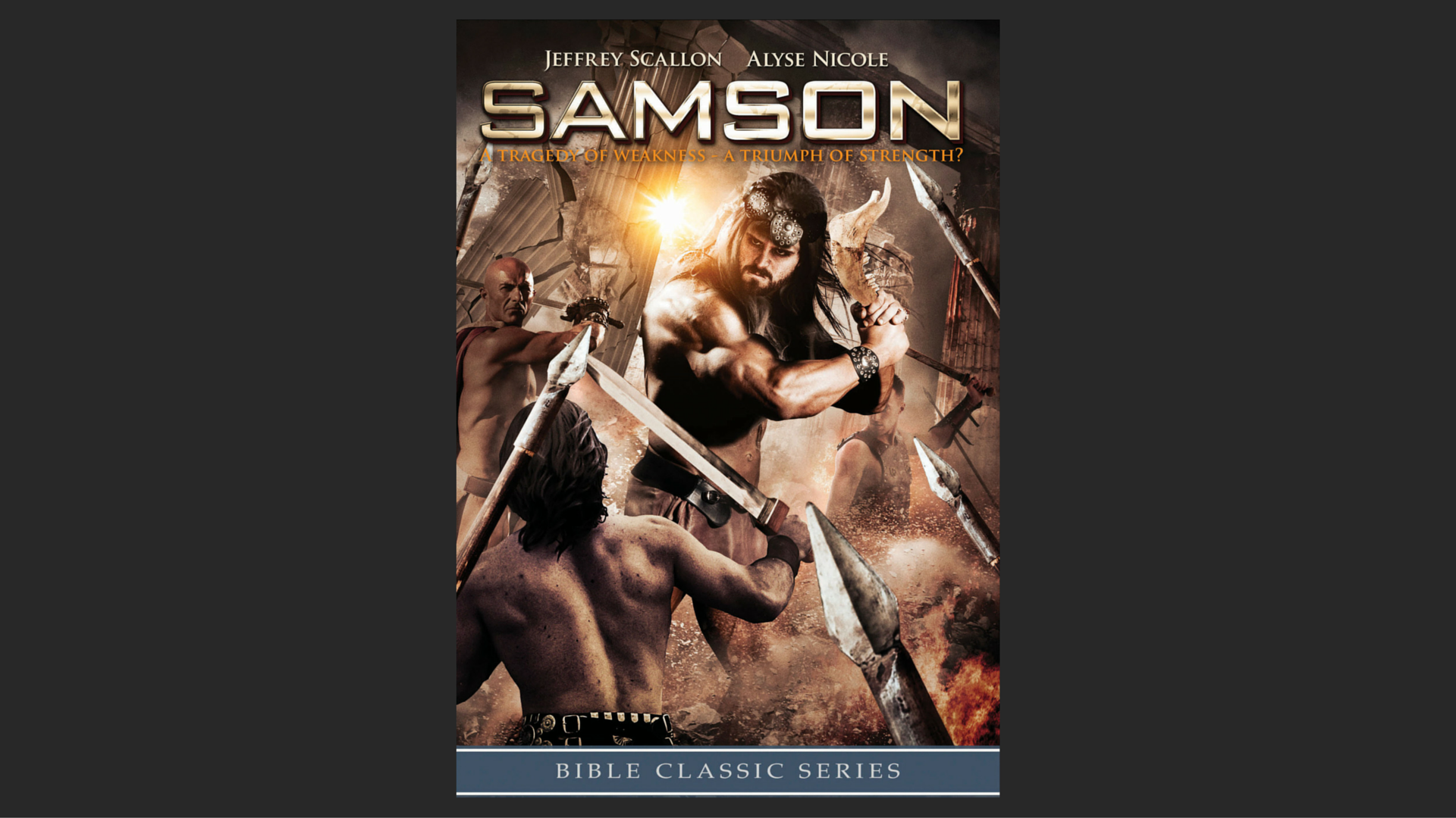 Samson