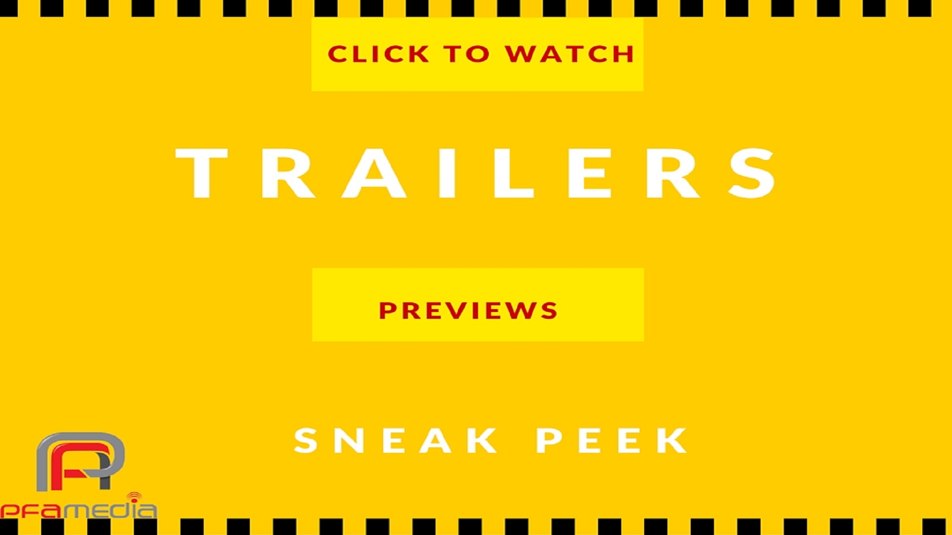 TRAILERS