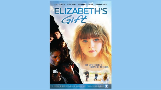 Elizabeth's Gift