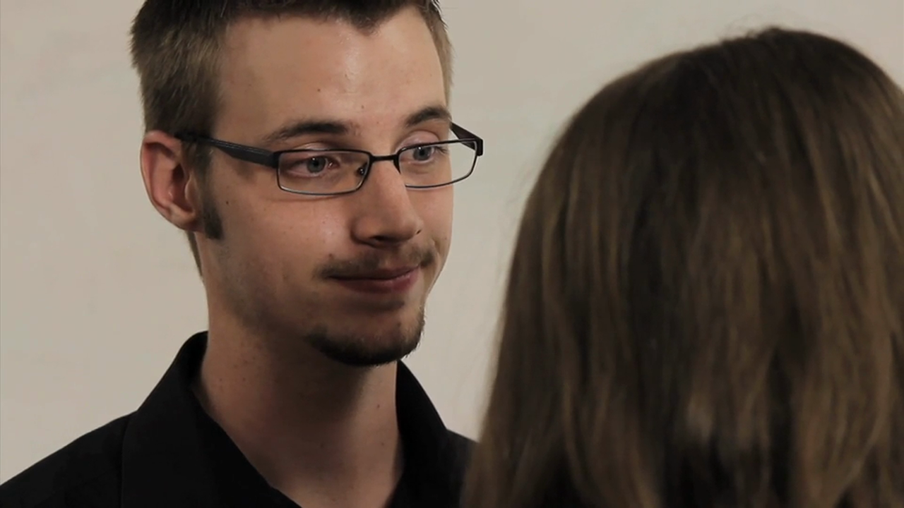 Genesis 7 Ep 3 Unexpected Return Trailer