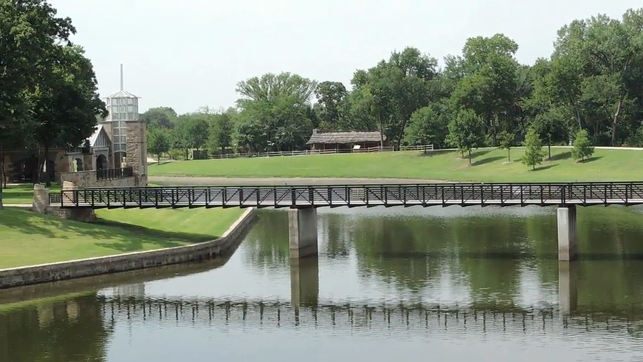 Hymn 2 ~Eni Kan Mbe To Feran Wa