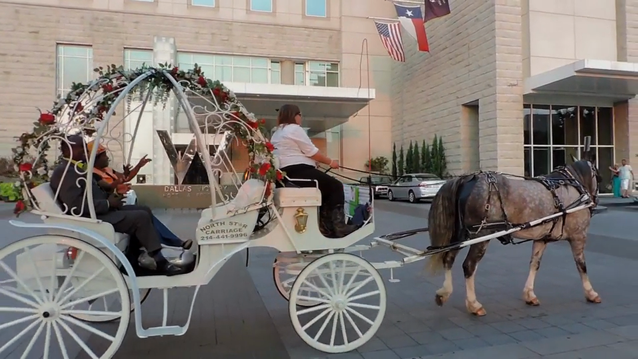 Music 2 ~You Alone Art Worthy