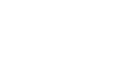 Wiip