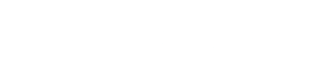 phantasticas