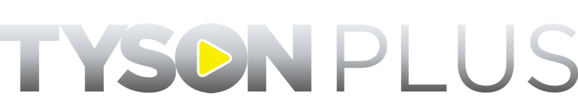 TYSONPlus