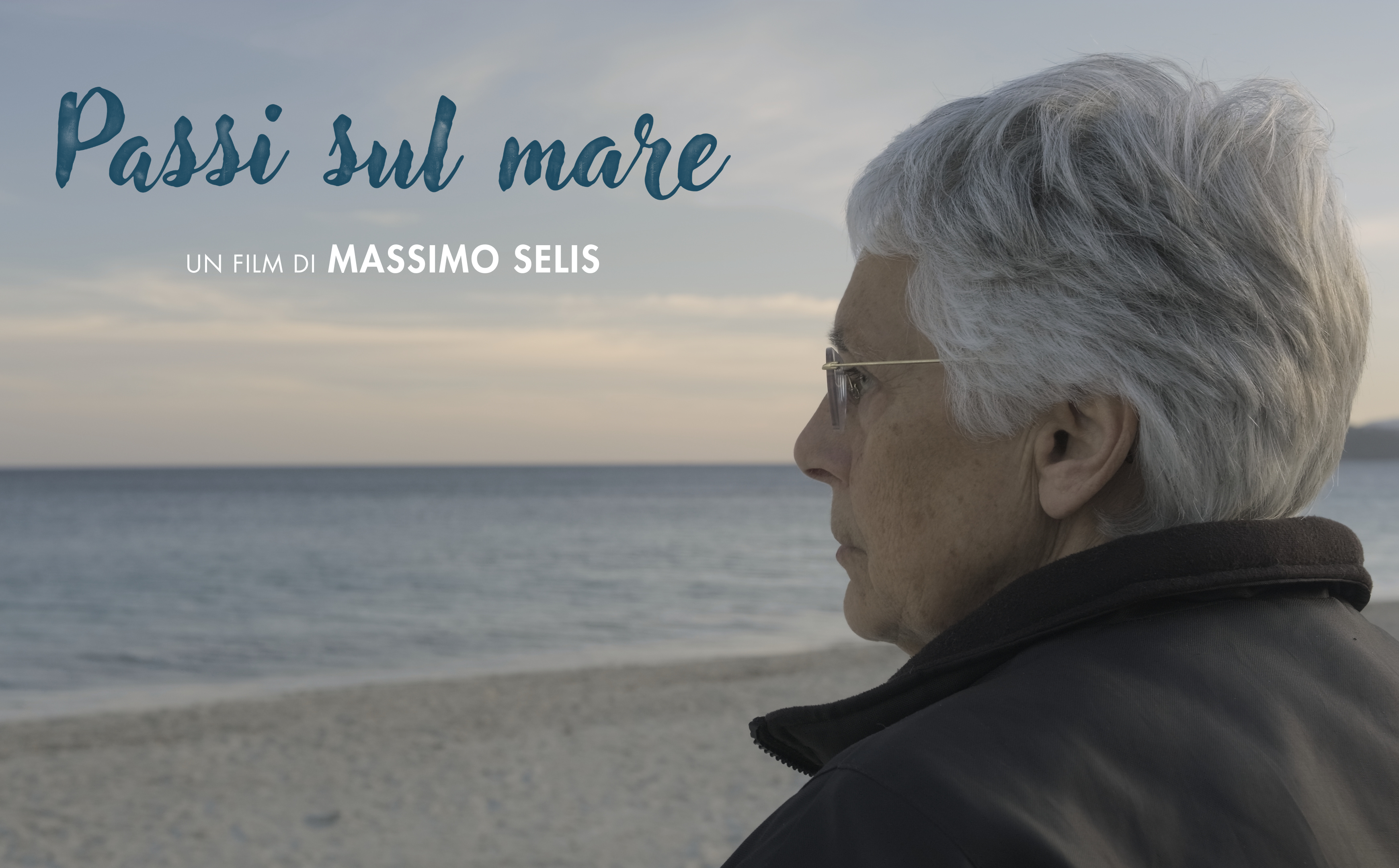 Passi sul mare