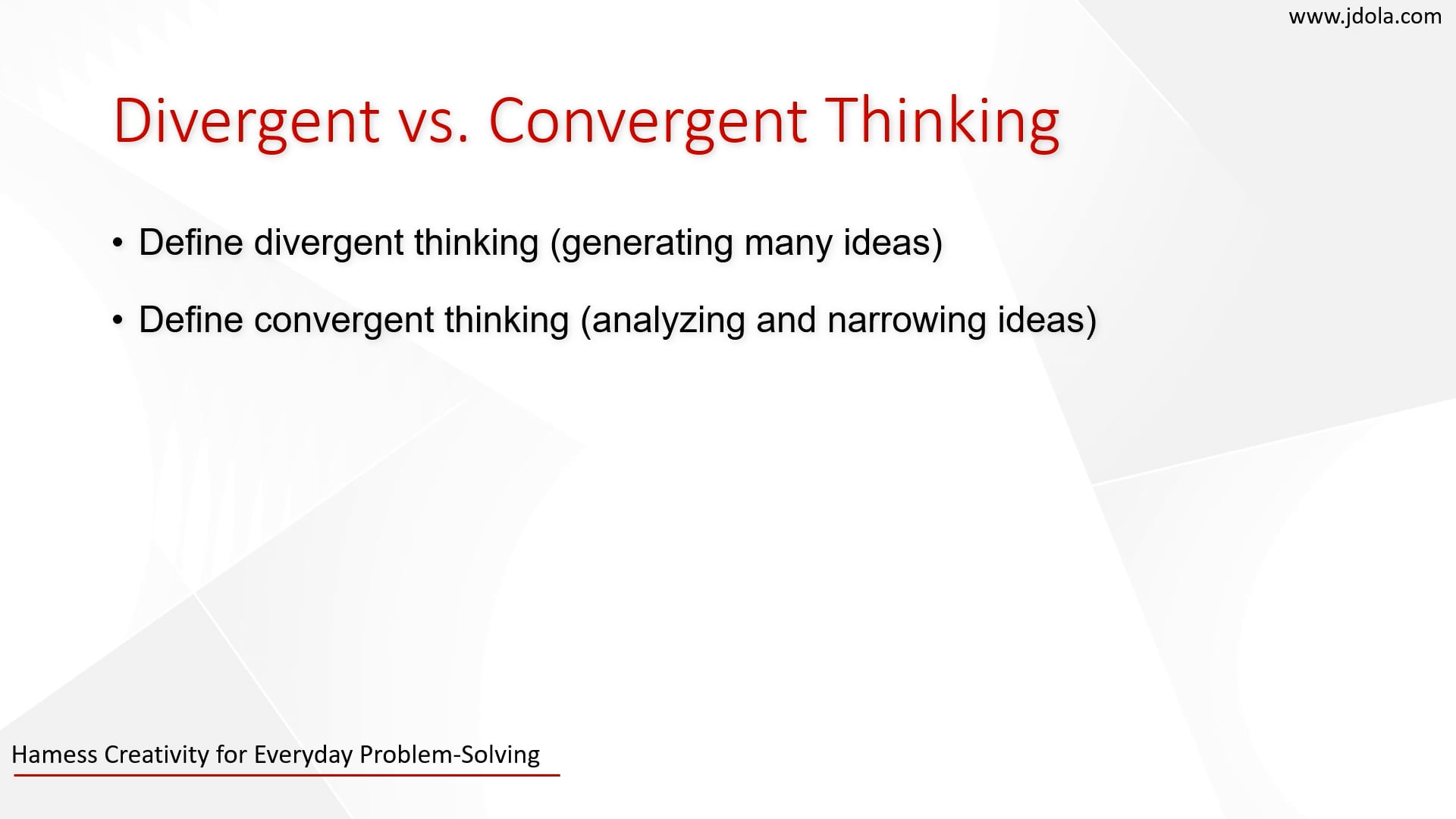 02_Key_Principles_of_Creativity