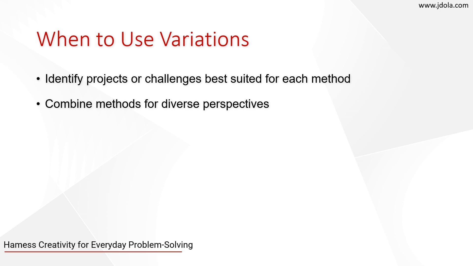 05_Advanced_Brainstorming_Variations