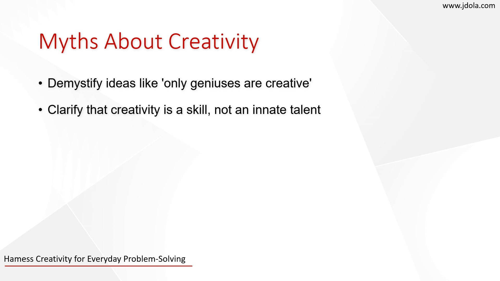 03_Common_Myths_and_Mindset_Shifts