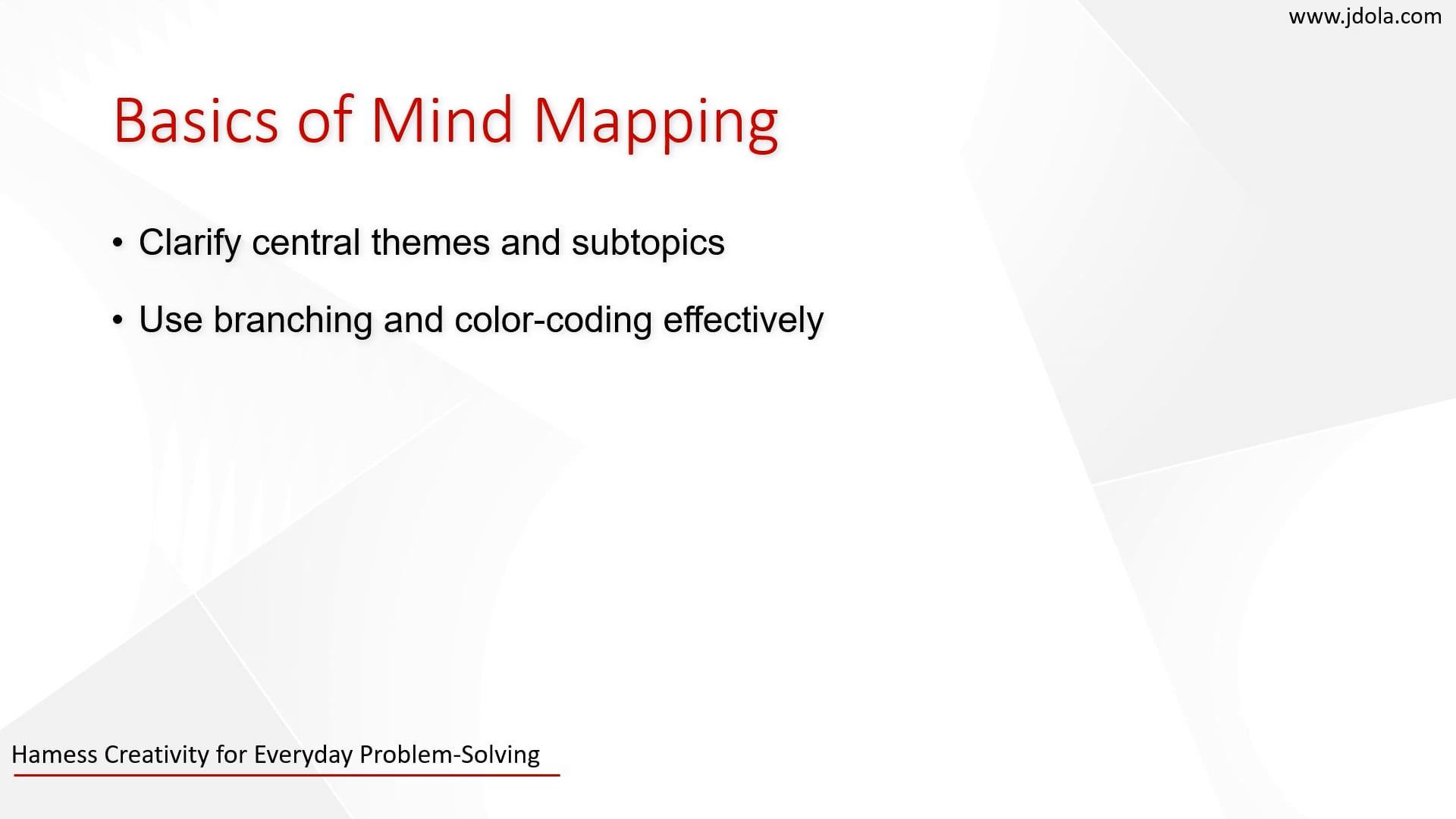 06_Mind_Mapping_Techniques