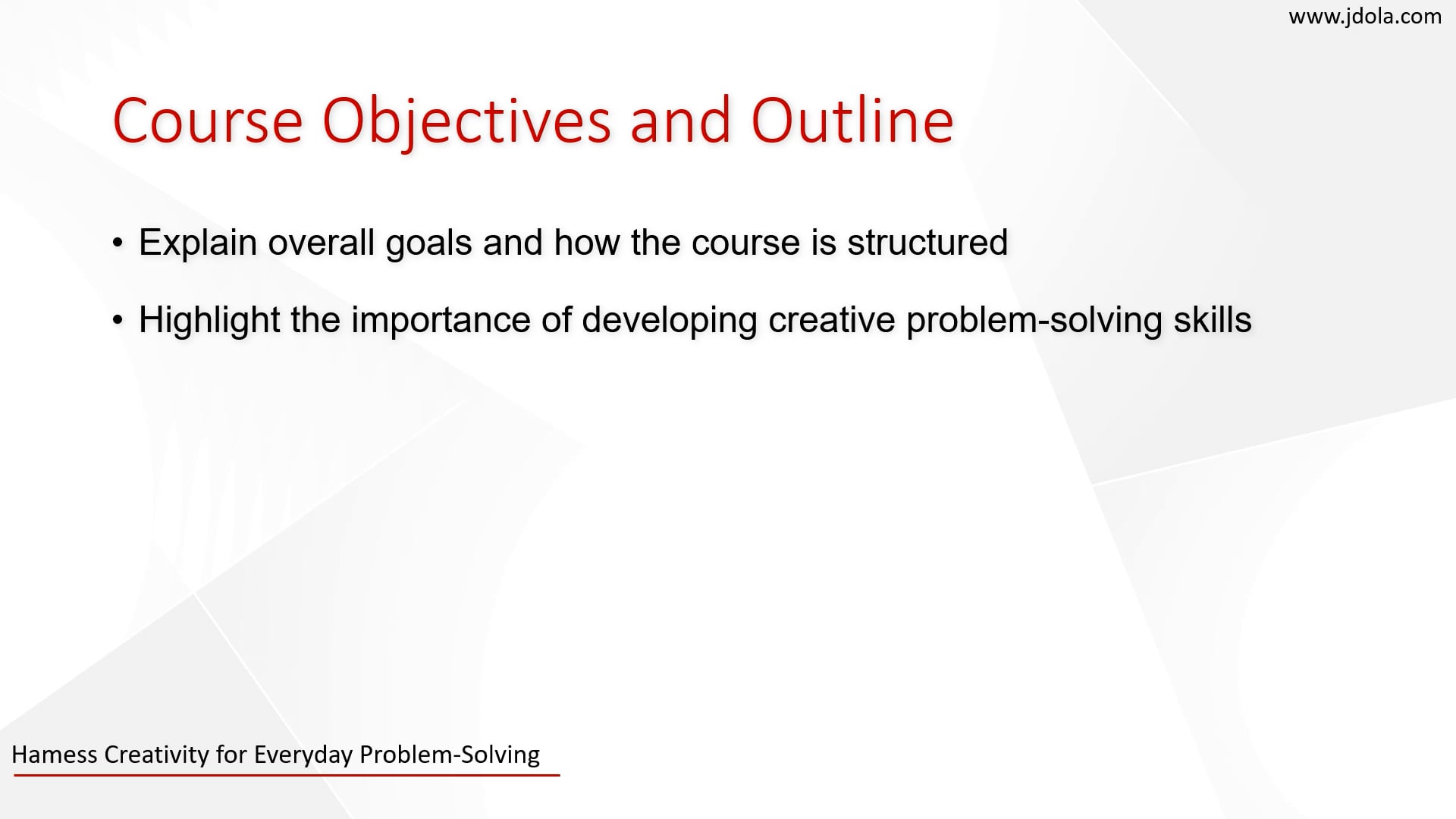 01_Welcome_and_Course_Overview