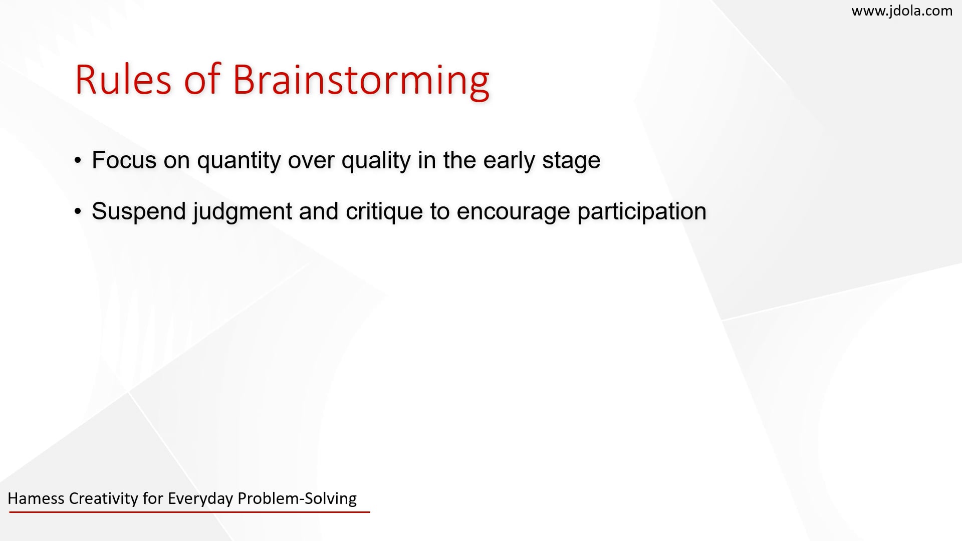 04_Brainstorming_Fundamentals
