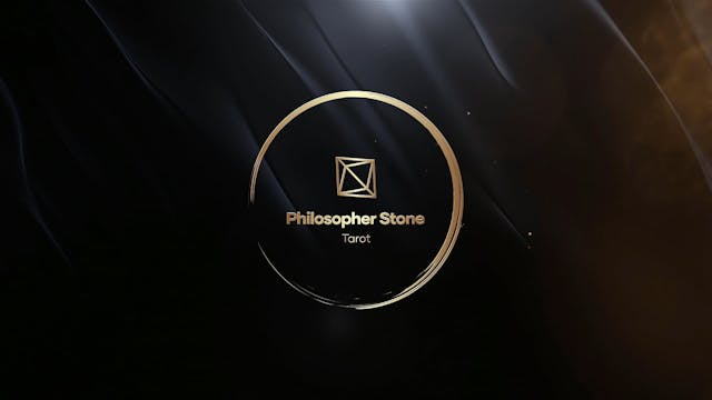 Scorpio October 2023 Extended Reading