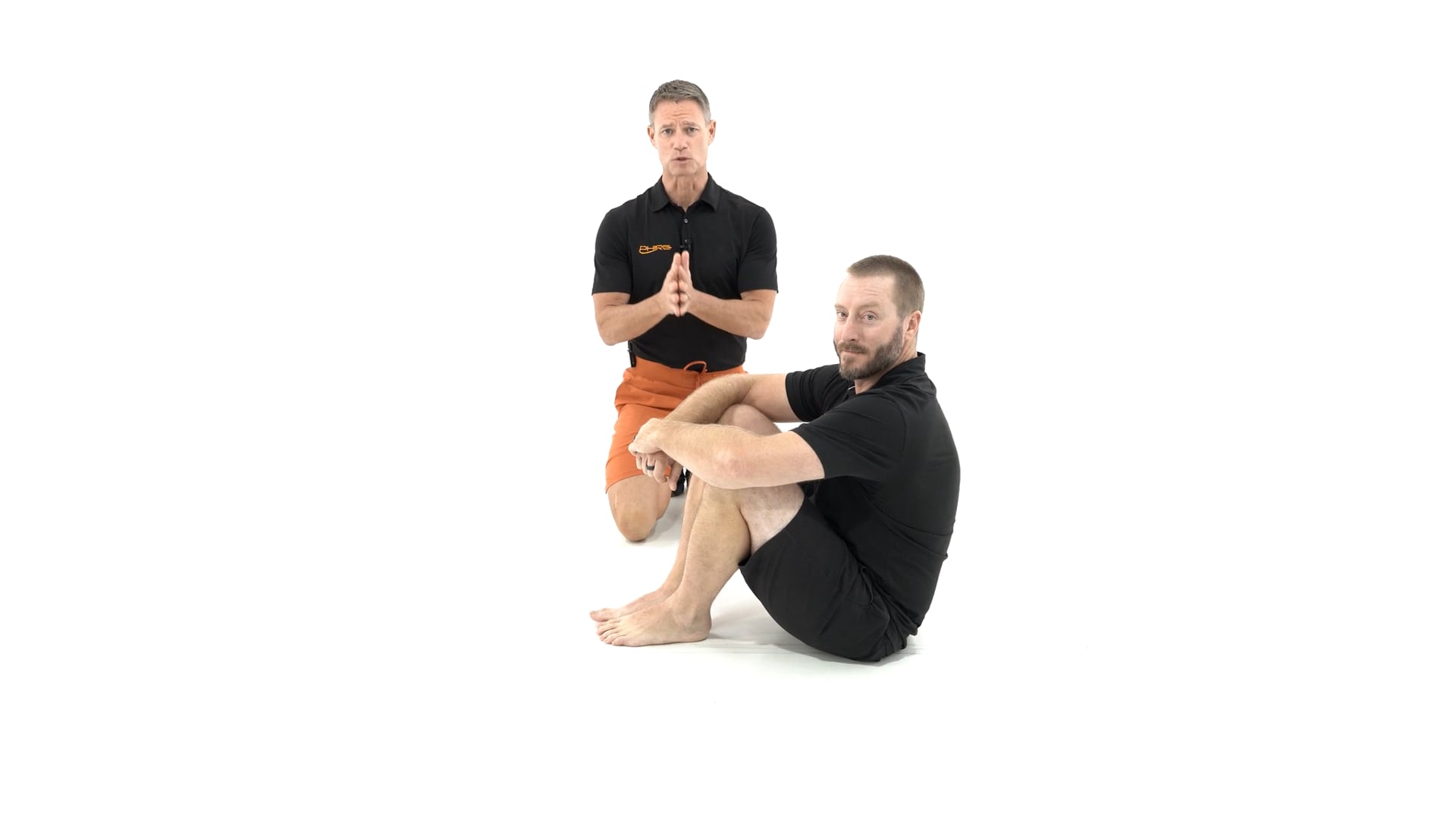 Global Test of the Abs