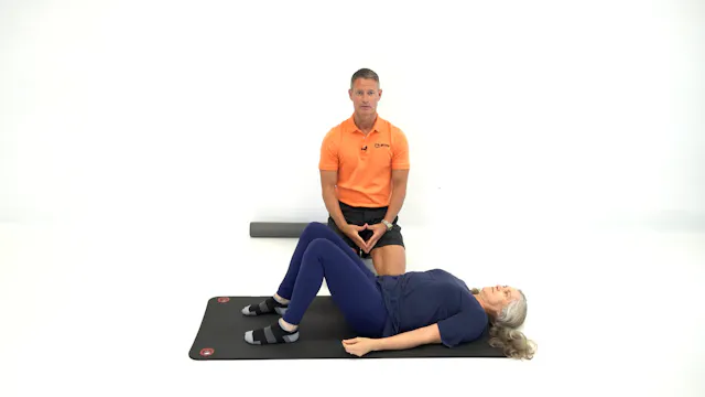 Fish, Feldenkrais and Open Books