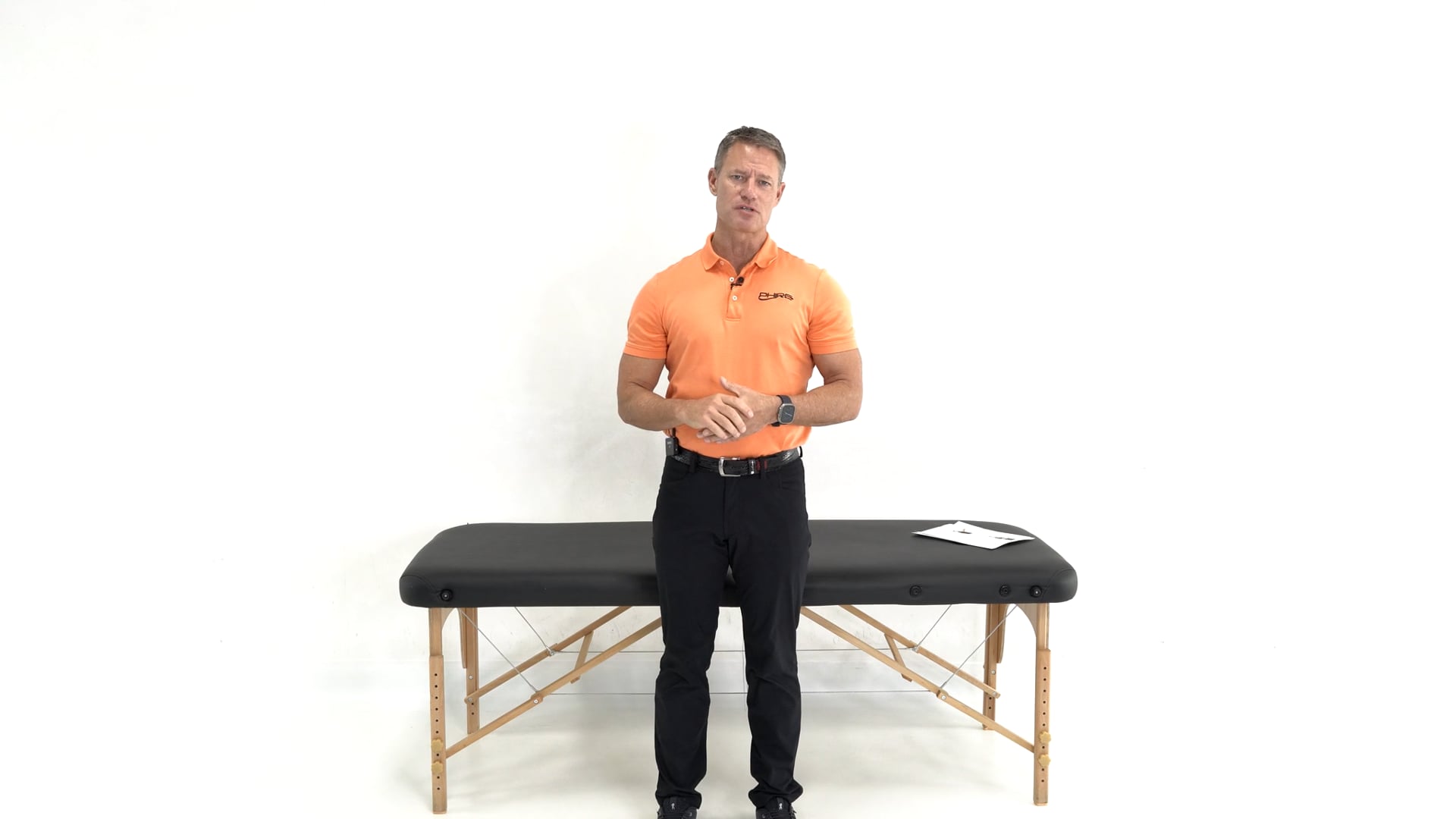Elbow Tests