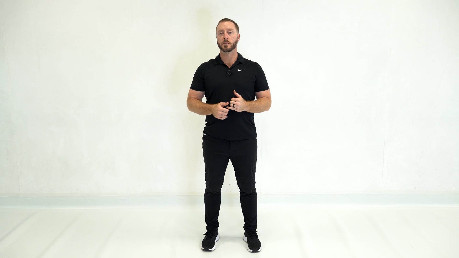 Cervical Exercises