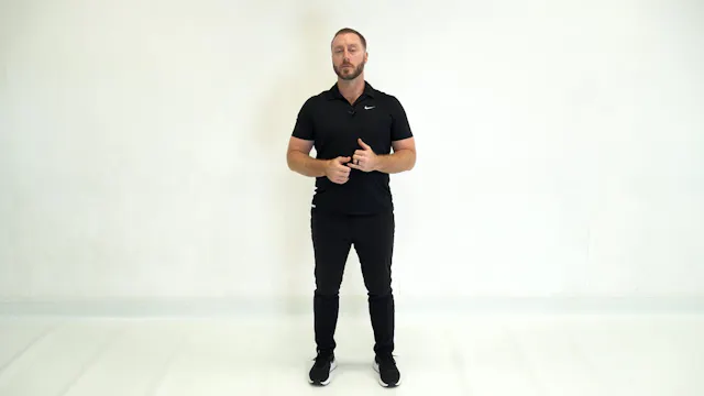 Cervical Exercises