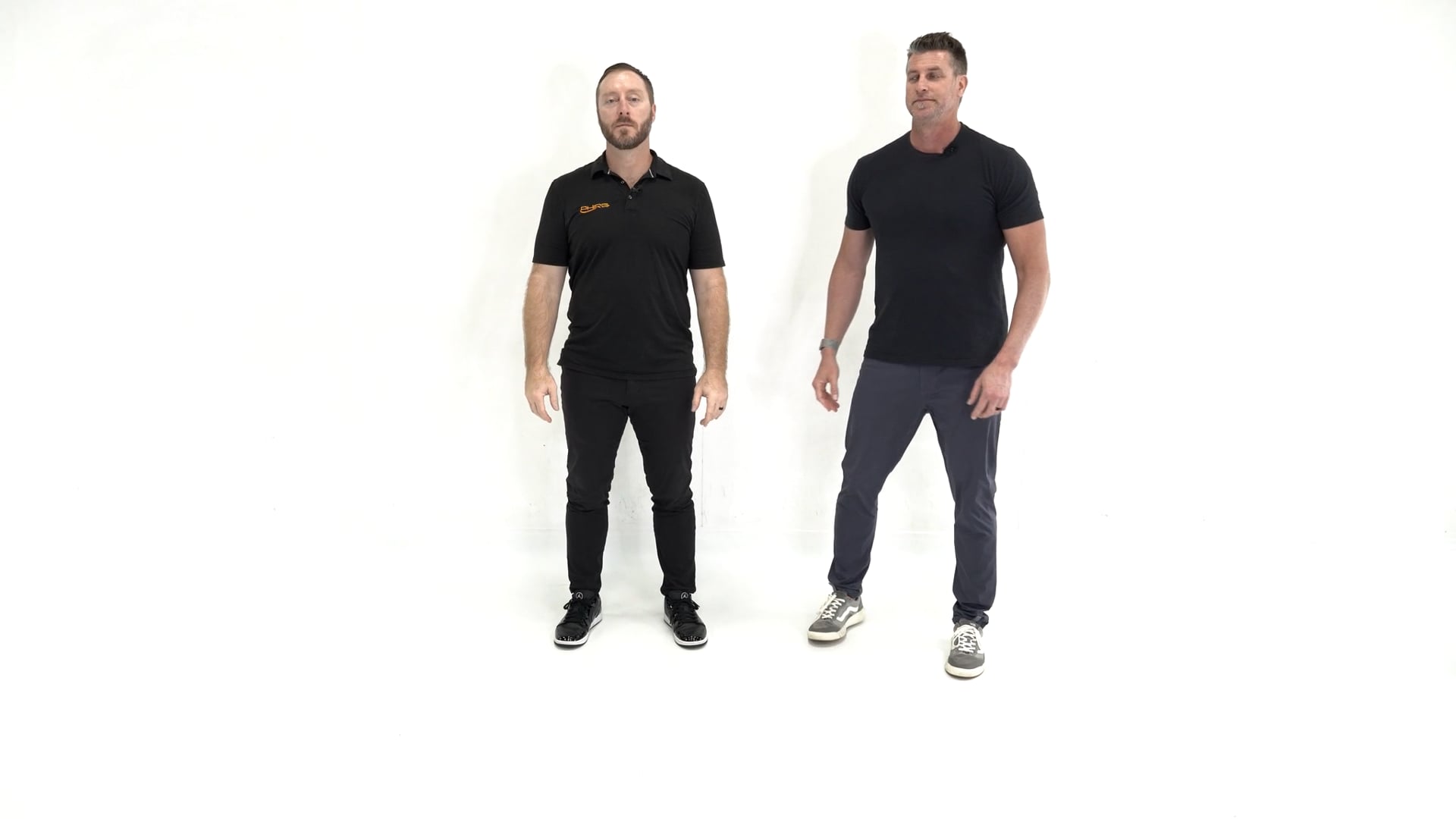 PHIRE EDU Video