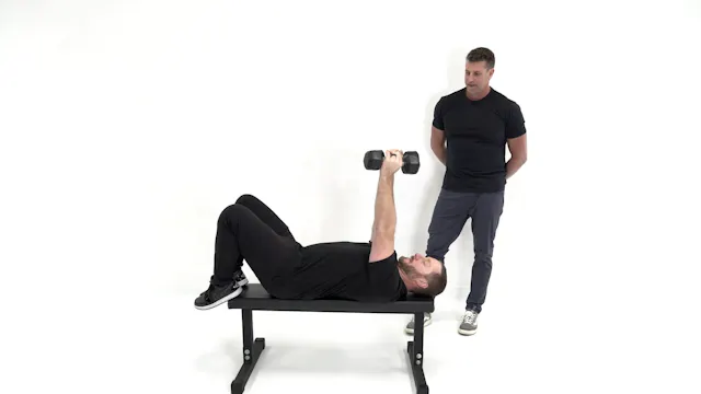 Triceps