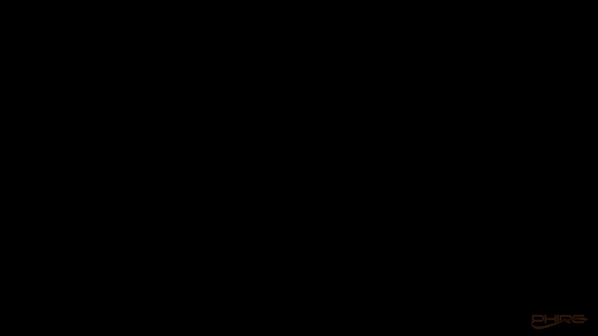 Detorsion Fascia Iliaca (Psoas)