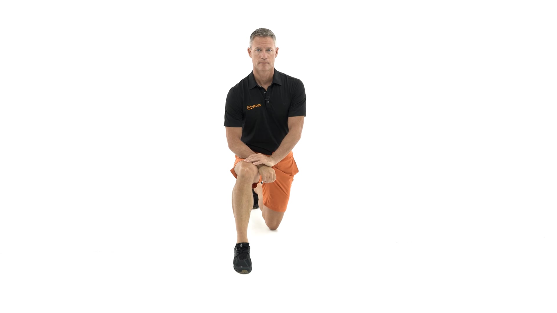 Psoas MFS
