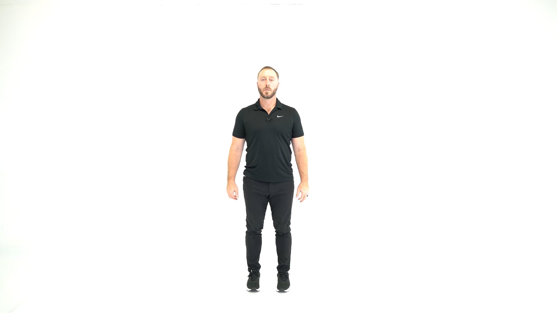 Latissimus Dorsi Mobilzer